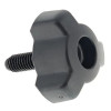 Винт 6х18 Makita (Макита) оригинал 265783-1