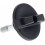 Винт М4 Makita (Макита) оригінал 265791-2