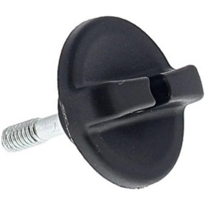 Винт М4 Makita (Макита) оригінал 265791-2