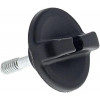 Винт М4 Makita (Макита) оригінал 265791-2