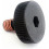 Винт с внутренним шестигранником M6x12 Makita (Макита) оригинал 265854-4