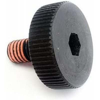 Винт с внутренним шестигранником M6x12 Makita (Макита) оригинал 265854-4
