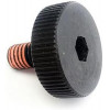 Винт с внутренним шестигранником M6x12 Makita (Макита) оригинал 265854-4