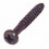 Самонарізний винт BT 4X25 Makita (Макита) оригинал 265875-6