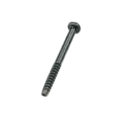 Самонарізний винт BT 4X40 Makita (Макита) оригинал 265876-4