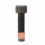 Гвинт з внутрішнім шестигранником M12X45 Makita (Макита) оригінал 265989-1