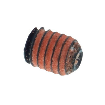 Винт M4X5 Makita (Макита) оригинал 265993-0