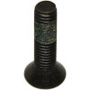 Винт с внутренним шестигранником M5X Makita (Макита) оригинал 265998-0