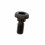 Установочий винт M5X10 Makita (Макита) оригинал 266016-7