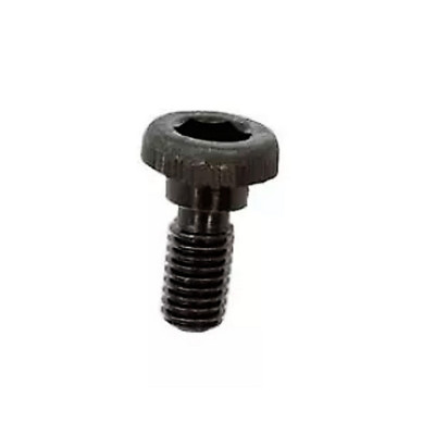 Установочий винт M5X10 Makita (Макита) оригинал 266016-7
