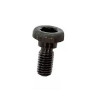 Установочий винт M5X10 Makita (Макита) оригинал 266016-7