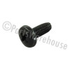 Винт CT 5X Makita (Макита) оригинал 266035-3
