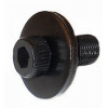 Винт с внутренним шестигранником M1 Makita (Макита) оригинал 266083-2