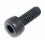 Гвинт з внутрішнім шестигранником M5x16 Makita (Макита) оригінал 266086-6