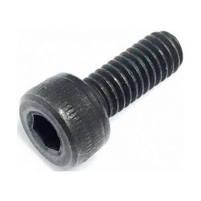 Гвинт з внутрішнім шестигранником M5x16 Makita (Макита) оригінал 266086-6