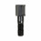 Винт с шестигранной головкой M6X25 Makita (Макита) оригинал 266087-4