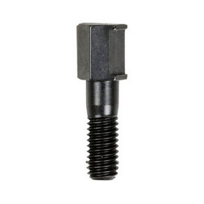 Винт с шестигранной головкой M6X25 Makita (Макита) оригинал 266087-4