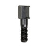 Винт с шестигранной головкой M6X25 Makita (Макита) оригинал 266087-4