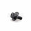 Винт с внутренним шестигранником M6x16 Makita (Макита) оригинал 266139-1