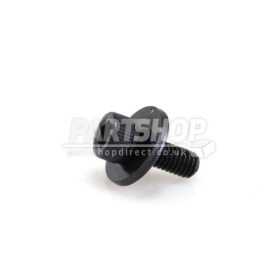 Гвинт з внутрішнім шестигранником M6x16 Makita (Макита) оригінал 266139-1