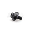 Гвинт з внутрішнім шестигранником M6x16 Makita (Макита) оригінал 266139-1