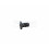 Винт с внутренним шестигранником M10x18 Makita (Макита) оригинал 266210-1