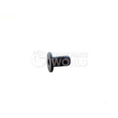 Винт с внутренним шестигранником M10x18 Makita (Макита) оригинал 266210-1