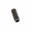 Винт с внутренним шестигранником M5x12 Makita (Макита) оригинал 266213-5