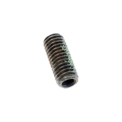 Гвинт з внутрішнім шестигранником M5x12 Makita (Макита) оригінал 266213-5