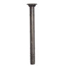 Винт M8x90 5008MG Makita (Макита) оригинал 266237-1