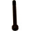 Винт с внутренним шестигранником M5x45 новая моде Makita (Макита) оригинал 266242-8