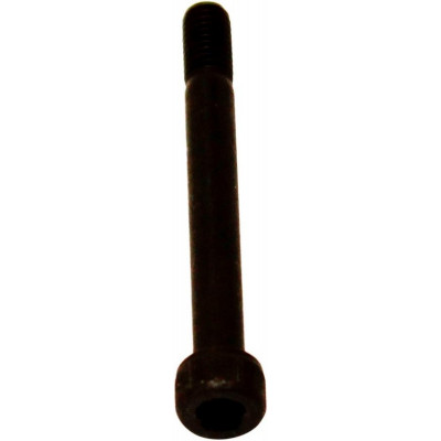 Винт с внутренним шестигранником M5x45 новая моде Makita (Макита) оригинал 266242-8