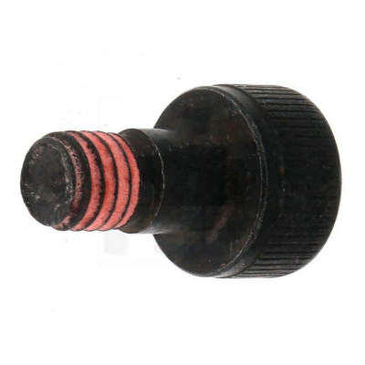 Винт с буртиком M5x10 Makita (Макита) оригинал 266272-9