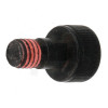 Винт с буртиком M5x10 Makita (Макита) оригинал 266272-9