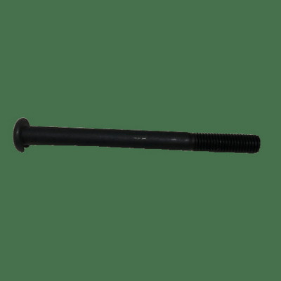 Установочий винт M10x122 Makita (Макита) оригинал 266298-1