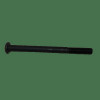 Установочий винт M10x122 Makita (Макита) оригинал 266298-1