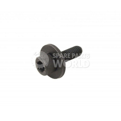 Болт Makita (Макита) оригинал 266308-4