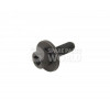 Болт Makita (Макита) оригинал 266308-4