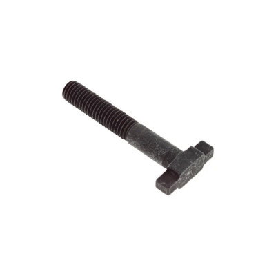 Винт с квадратной головкой М8х50 Makita (Макита) оригинал 266349-0