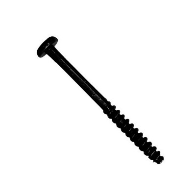 Шуруп Makita (Макита) оригинал 266352-1