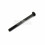 Болт M6x75 BCS550RFE Makita (Макита) оригинал 266405-6