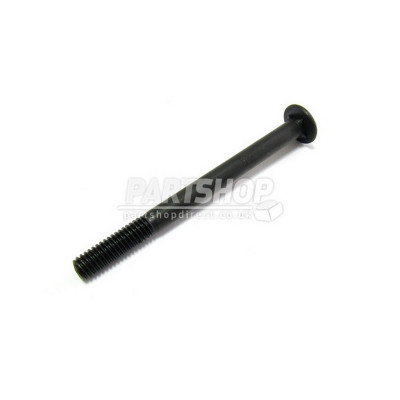 Болт M6x75 BCS550RFE Makita (Макита) оригинал 266405-6