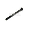 Болт M6x75 BCS550RFE Makita (Макита) оригинал 266405-6