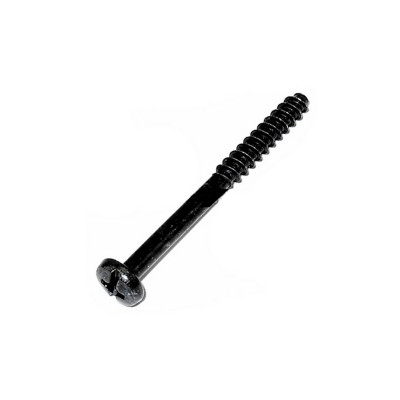 Шуруп Makita (Макита) оригинал 266425-0