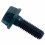 Гвинт M6X40 Makita (Макита) оригінал 266482-8