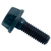 Гвинт M6X40 Makita (Макита) оригінал 266482-8