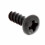 Винт 3*8 Makita (Макита) оригінал 266492-5