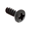 Винт 3*8 Makita (Макита) оригинал 266492-5