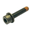 Винт с внутренним шестигранником M6X30 Makita (Макита) оригинал 266499-1