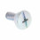Винт 5х12 Makita (Макита) оригинал 266585-8